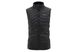 Жилет Carinthia G-Loft Ultra Vest 2.0 черный 1 из 9