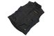 Жилет Carinthia G-Loft Ultra Vest 2.0 черный 5 из 9