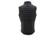 Жилет Carinthia G-Loft Ultra Vest 2.0 черный 3 из 9