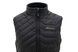 Жилет Carinthia G-Loft Ultra Vest 2.0 черный 4 из 9