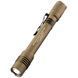 Ліхтар STREAMLIGHT PROTAC 2AA