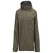 Дощовик-куртка Carinthia Survival rain suit jacket uni-size оливкова 1 з 11