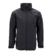 Куртка Carinthia G-Loft HIG 4.0 Jacket чорна (SOF) 2 з 6