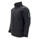 Куртка Carinthia G-Loft HIG 4.0 Jacket чорна (SOF) 1 з 6