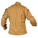 Куртка NFM Garm Utility FR светло-коричневая 5 из 5