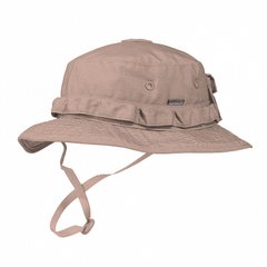 Панама Jungle Hat ripstop Khaki