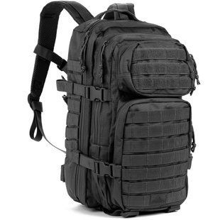 Рюкзак Red Rock Assault Pack
