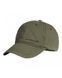 Кепка Pentagon Mike twill BB Olive Green (06) Оливково-зелений