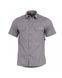 Сорочка Pentagon Plato Tactical shirt short Wolf-Grey