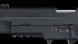 Пістолет спортивний Sig Sauer P226-22 NITRON BLK кал. 22LR 4.6" 3 з 5
