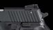 Пістолет спортивний Sig Sauer P226-22 NITRON BLK кал. 22LR 4.6" 4 з 5