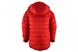 Куртка Carinthia Downy Alpine червона 3 з 13