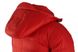 Куртка Carinthia Downy Alpine червона 6 з 13