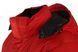Куртка Carinthia Downy Alpine червона 2 з 13