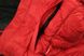 Куртка Carinthia Downy Alpine червона 13 з 13
