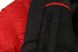 Куртка Carinthia Downy Alpine червона 11 з 13