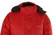 Куртка Carinthia Downy Alpine червона 4 з 13