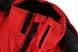 Куртка Carinthia Downy Alpine червона 8 з 13