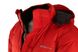 Куртка Carinthia Downy Alpine червона 9 з 13