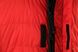 Куртка Carinthia Downy Alpine червона 10 з 13