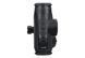 Приціл коліматорний Sig Sauer ROMEO4T PRO, RED DOT SIGHT, ballistic circle dot, 0,5 moa adj, cr2023 5 из 7