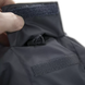 Куртка Carinthia SOF MIG 4.0 Jacket сіра 4 з 7