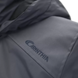 Куртка Carinthia SOF MIG 4.0 Jacket сіра 3 з 7