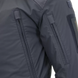 Куртка Carinthia SOF MIG 4.0 Jacket сіра 5 з 7