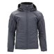 Куртка Carinthia SOF MIG 4.0 Jacket сіра 2 з 7