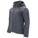 Куртка Carinthia SOF MIG 4.0 Jacket сіра 1 з 7