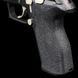 Пістолет спортивний Sig Sauer P226-22 NITRON BLK кал. 22LR 4.6" 5 з 5