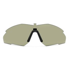 Змінні лінзи для окулярів StingerHawk-Rg Lens-Cano AF Rtl BC
