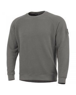 Светр Pentagon Terry Cinder-Grey