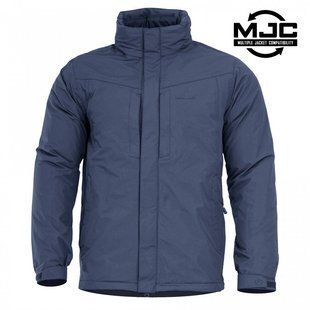 Куртка Pentagon GEN V3.0 Blue (05RF)