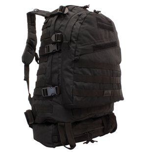 Рюкзак Red Rock Outdoor Gear Engagement Pack