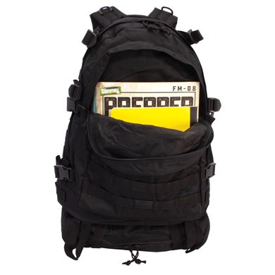 Рюкзак Red Rock Outdoor Gear Engagement Pack