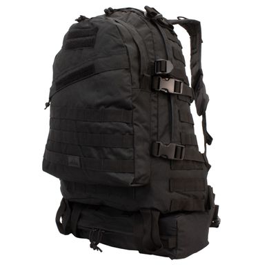 Рюкзак Red Rock Outdoor Gear Engagement Pack