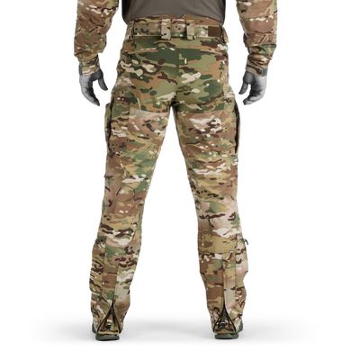 Брюки чоловічі UF PRO Striker HT Combat pants Multicam камуфляж