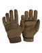 Рукавиці Pentagon Duty Mechanic (03) Coyote