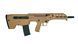 Карабін мисливський нарізний Desert Tech WLVRN кал. 223Rem  FDE 16" 1 з 2