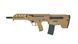 Карабін мисливський нарізний Desert Tech WLVRN кал. 223Rem  FDE 16" 2 з 2