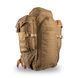 Рюкзак Halftrack Pack