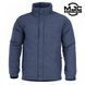 Куртка Pentagon GEN V3.0 Blue (05RF)
