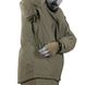Куртка UF PRO Delta OL Gen.4 Jacket Brown Grey 4 з 7