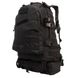 Рюкзак Red Rock Outdoor Gear Engagement Pack 2 из 6