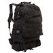 Рюкзак Red Rock Outdoor Gear Engagement Pack 1 из 6