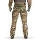 Брюки чоловічі UF PRO Striker HT Combat pants Multicam камуфляж 3 з 9