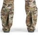 Штаны мужские UF PRO Striker HT Combat pants Multicam камуфляж 8 из 9