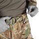 Штаны мужские UF PRO Striker HT Combat pants Multicam камуфляж 4 из 9
