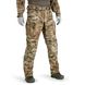 Брюки чоловічі UF PRO Striker HT Combat pants Multicam камуфляж 1 з 9